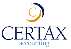 Certax Accounting Preston