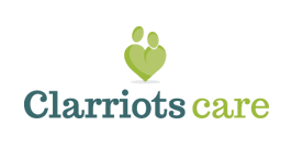 Clarriots Care (Lancashire South)