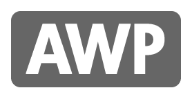 AWP Computer Services