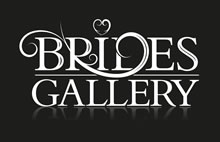Brides Gallery