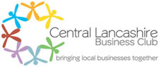 CLBC - Central Lancashire Business Club - Business Club UK