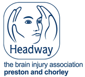 Headway Preston & Chorley